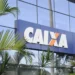 com-96,5%-dos-votos,-bancarios-da-caixa-em-goias-aprovam-greve-para-a-proxima-semana