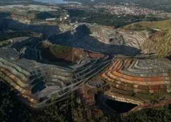 cassiterita-ilegal-da-amazonia-teria-abastecido-gigantes-globais