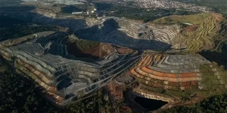 cassiterita-ilegal-da-amazonia-teria-abastecido-gigantes-globais