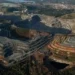 cassiterita-ilegal-da-amazonia-teria-abastecido-gigantes-globais
