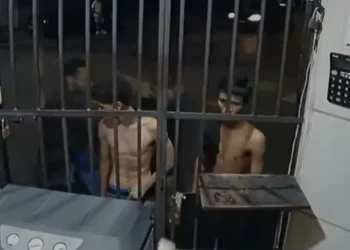 adolescente-de-13-anos-e-morto-a-facadas-durante-discussao-em-anapolis