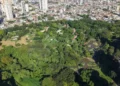 98,3%-dos-visitantes-recomendam-goiania-como-destino-turistico