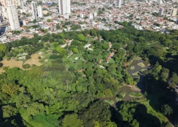 98,3%-dos-visitantes-recomendam-goiania-como-destino-turistico