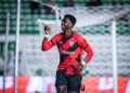 atletico-go-busca-empate-no-fim-e-arranca-ponto-diante-do-lider-juventude