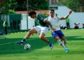 goias-perde-em-casa-pro-fortaleza-e-se-distancia-do-g-6
