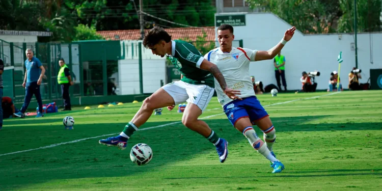 goias-perde-em-casa-pro-fortaleza-e-se-distancia-do-g-6
