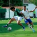 goias-perde-em-casa-pro-fortaleza-e-se-distancia-do-g-6