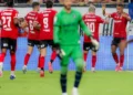 flamengo-vence-o-remo-e-assume-lideranca-do-brasileirao