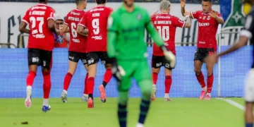 flamengo-vence-o-remo-e-assume-lideranca-do-brasileirao
