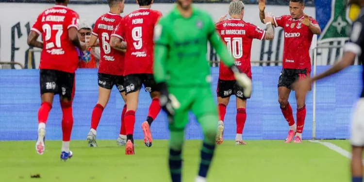 flamengo-vence-o-remo-e-assume-lideranca-do-brasileirao