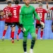 flamengo-vence-o-remo-e-assume-lideranca-do-brasileirao