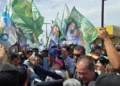 daniel-vilela-destaca-avanco-da-inteligencia-artificial-em-goias