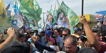 daniel-vilela-destaca-avanco-da-inteligencia-artificial-em-goias