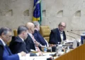 gilmar-propoe-barrar-policiais-nos-gabinetes-do-stf