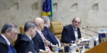 gilmar-propoe-barrar-policiais-nos-gabinetes-do-stf