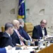 gilmar-propoe-barrar-policiais-nos-gabinetes-do-stf