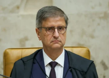 adpf-solicita-que-gonet-se-declare-impedido-de-apurar-atos-que-o-citem-no-caso-master