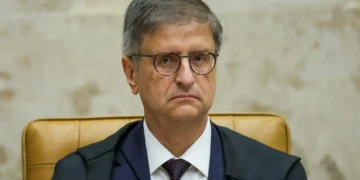 adpf-solicita-que-gonet-se-declare-impedido-de-apurar-atos-que-o-citem-no-caso-master