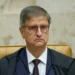 adpf-solicita-que-gonet-se-declare-impedido-de-apurar-atos-que-o-citem-no-caso-master