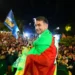 flavio-bolsonaro-diz-que-pai-esta-“censurado”-e-convoca-atos