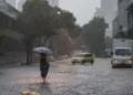 tempestades-ameacam-goias-no-7-de-setembro