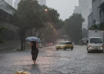 tempestades-ameacam-goias-no-7-de-setembro
