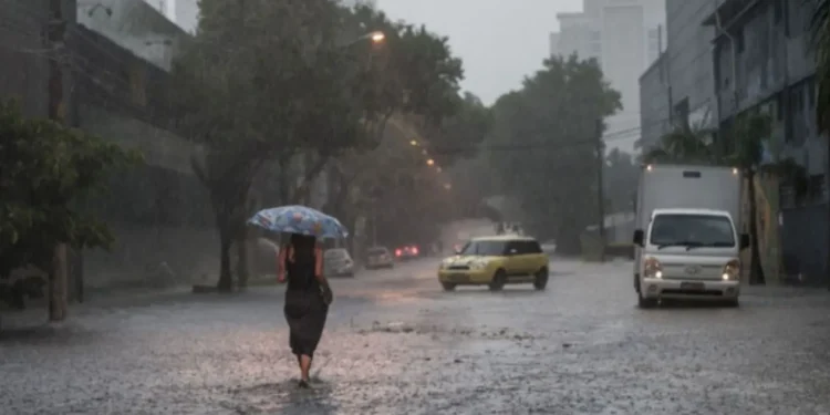 tempestades-ameacam-goias-no-7-de-setembro