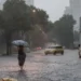 tempestades-ameacam-goias-no-7-de-setembro
