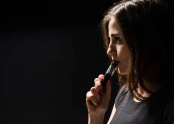 apreensoes-de-vapes-pela-receita-federal-ja-ultrapassam-r$-440-milhoes
