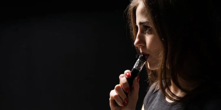 apreensoes-de-vapes-pela-receita-federal-ja-ultrapassam-r$-440-milhoes