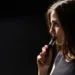 apreensoes-de-vapes-pela-receita-federal-ja-ultrapassam-r$-440-milhoes
