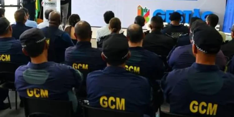 guarda-civil-de-goiania-tera-concurso-com-700-vagas