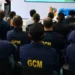 guarda-civil-de-goiania-tera-concurso-com-700-vagas