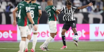 palmeiras-empata-com-o-botafogo-e-perde-a-lideranca-do-brasileirao