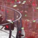 kimi-antonelli-faz-historia-e-vence-gp-da-italia-de-f1