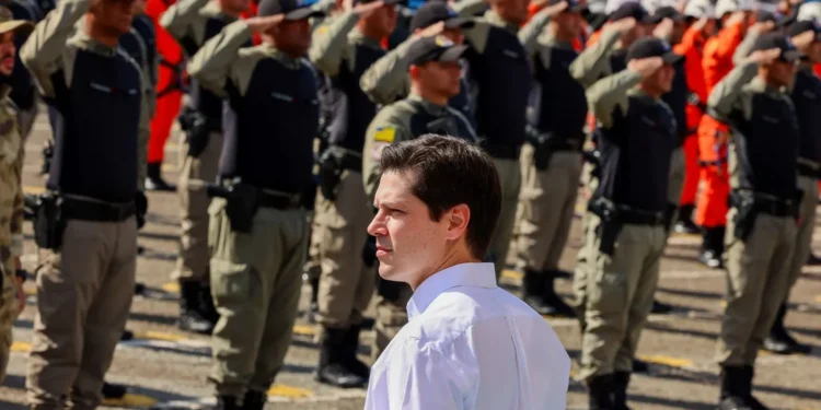 no-7-de-setembro,-daniel-vilela-associa-independencia-de-goias-a-reducao-da-criminalidade