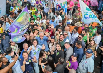 prefeito-nao-vira-governador,-governador-nao-vira-presidente