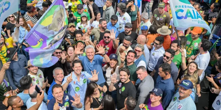 prefeito-nao-vira-governador,-governador-nao-vira-presidente