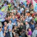 prefeito-nao-vira-governador,-governador-nao-vira-presidente