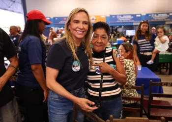 celina-leao-destaca-independencia-das-mulheres-em-discurso-do-7-de-setembro