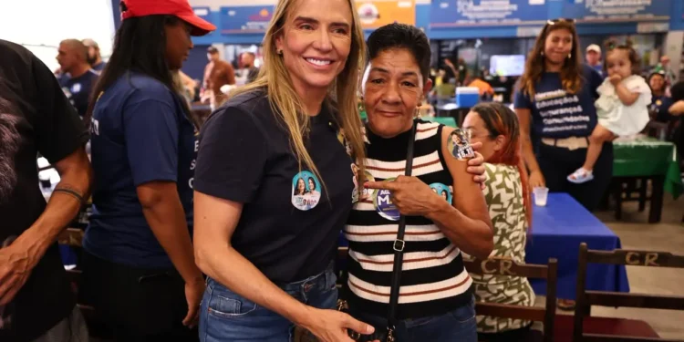 celina-leao-destaca-independencia-das-mulheres-em-discurso-do-7-de-setembro