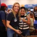 celina-leao-destaca-independencia-das-mulheres-em-discurso-do-7-de-setembro