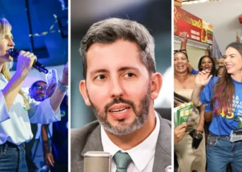 candidatos-ao-gdf-dividem-agenda-entre-desfile-e-campanha-no-7-de-setembro