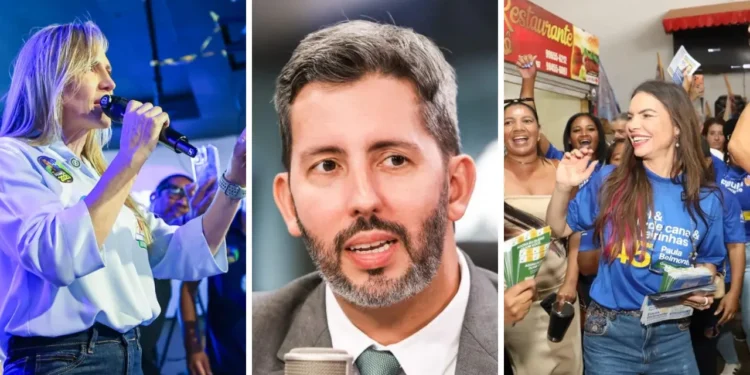 candidatos-ao-gdf-dividem-agenda-entre-desfile-e-campanha-no-7-de-setembro