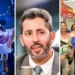 candidatos-ao-gdf-dividem-agenda-entre-desfile-e-campanha-no-7-de-setembro