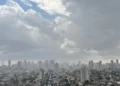 inmet-emite-alerta-amarelo-para-goiania-com-chuvas-intensas-e-ventos-de-ate-60-km/h