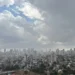 inmet-emite-alerta-amarelo-para-goiania-com-chuvas-intensas-e-ventos-de-ate-60-km/h