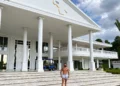 entre-o-art-deco-e-o-greco-goiano,-goiania-vive-contrastes-arquitetonicos