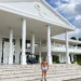 entre-o-art-deco-e-o-greco-goiano,-goiania-vive-contrastes-arquitetonicos