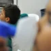 casos-de-srag-aumentam-em-goias-e-colocam-criancas-no-centro-da-preocupacao